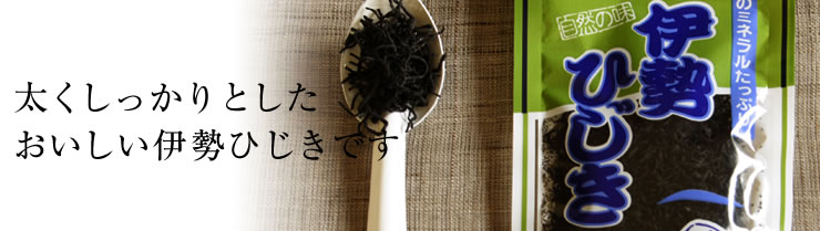 ������������Ƃ������������Ђ����ł�